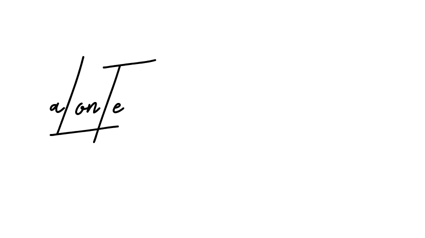 The best way (BrittanySignature-LjyZ) to make a short signature is to pick only two or three words in your name. The name Ceard include a total of six letters. For converting this name. Ceard signature style 2 images and pictures png