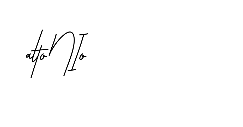 The best way (BrittanySignature-LjyZ) to make a short signature is to pick only two or three words in your name. The name Ceard include a total of six letters. For converting this name. Ceard signature style 2 images and pictures png