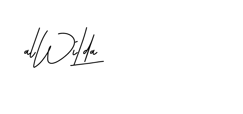 The best way (BrittanySignature-LjyZ) to make a short signature is to pick only two or three words in your name. The name Ceard include a total of six letters. For converting this name. Ceard signature style 2 images and pictures png