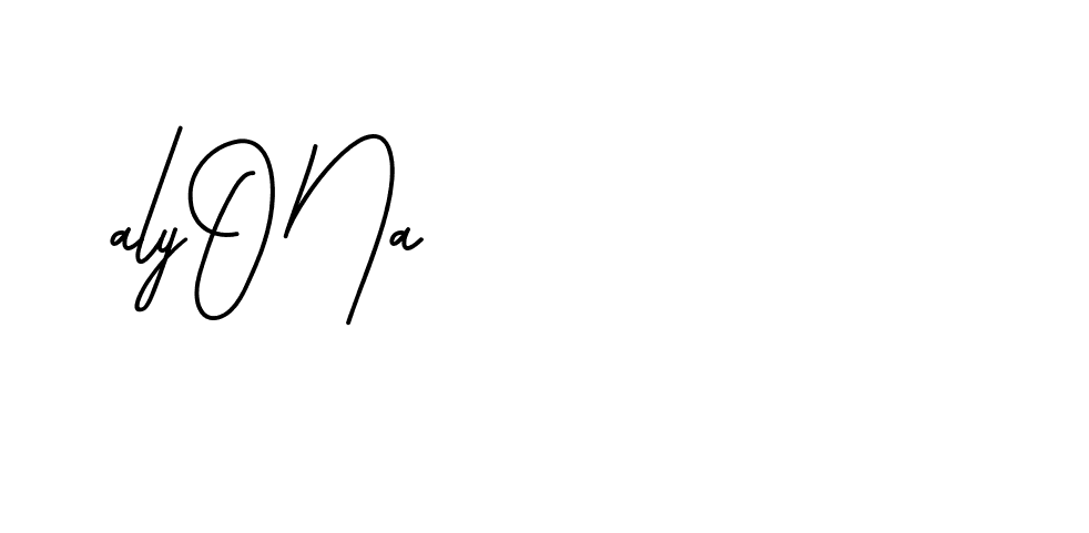 The best way (BrittanySignature-LjyZ) to make a short signature is to pick only two or three words in your name. The name Ceard include a total of six letters. For converting this name. Ceard signature style 2 images and pictures png