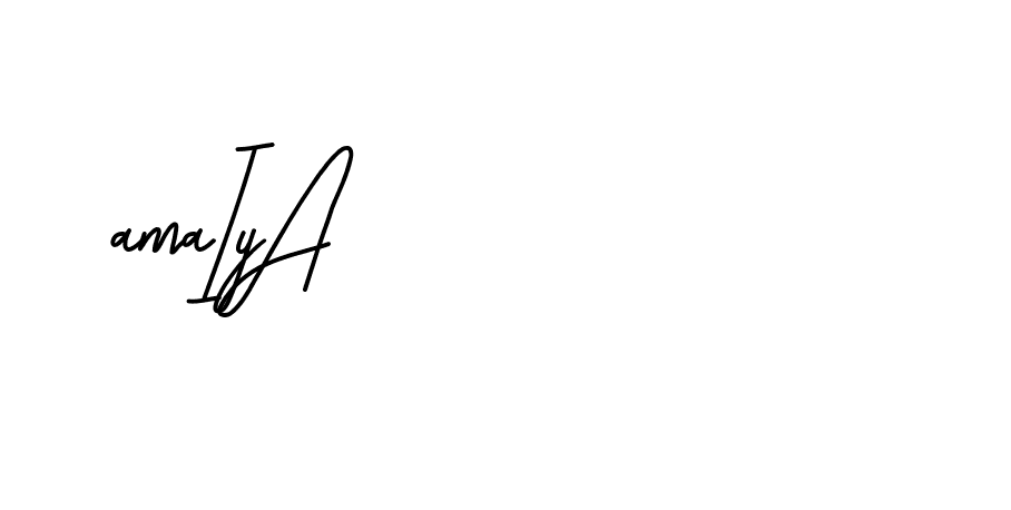 The best way (BrittanySignature-LjyZ) to make a short signature is to pick only two or three words in your name. The name Ceard include a total of six letters. For converting this name. Ceard signature style 2 images and pictures png