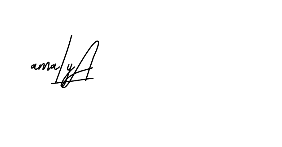 The best way (BrittanySignature-LjyZ) to make a short signature is to pick only two or three words in your name. The name Ceard include a total of six letters. For converting this name. Ceard signature style 2 images and pictures png