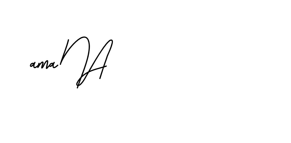 The best way (BrittanySignature-LjyZ) to make a short signature is to pick only two or three words in your name. The name Ceard include a total of six letters. For converting this name. Ceard signature style 2 images and pictures png