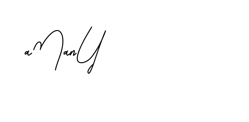 The best way (BrittanySignature-LjyZ) to make a short signature is to pick only two or three words in your name. The name Ceard include a total of six letters. For converting this name. Ceard signature style 2 images and pictures png