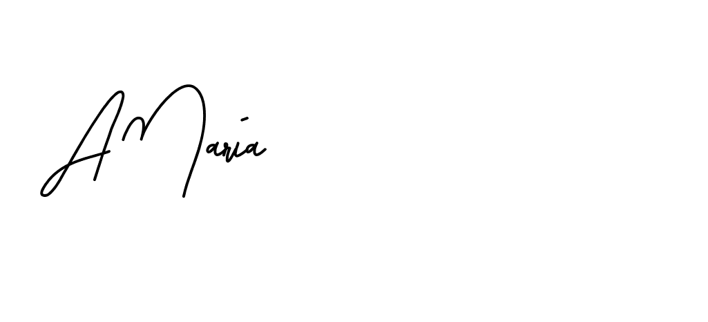 The best way (BrittanySignature-LjyZ) to make a short signature is to pick only two or three words in your name. The name Ceard include a total of six letters. For converting this name. Ceard signature style 2 images and pictures png