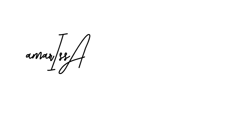 The best way (BrittanySignature-LjyZ) to make a short signature is to pick only two or three words in your name. The name Ceard include a total of six letters. For converting this name. Ceard signature style 2 images and pictures png