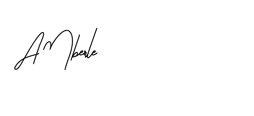 The best way (BrittanySignature-LjyZ) to make a short signature is to pick only two or three words in your name. The name Ceard include a total of six letters. For converting this name. Ceard signature style 2 images and pictures png