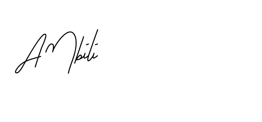 The best way (BrittanySignature-LjyZ) to make a short signature is to pick only two or three words in your name. The name Ceard include a total of six letters. For converting this name. Ceard signature style 2 images and pictures png