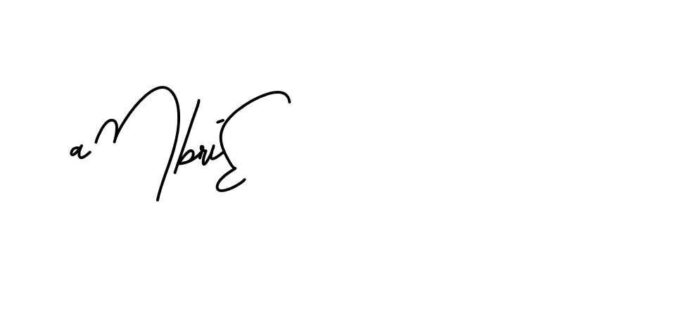 The best way (BrittanySignature-LjyZ) to make a short signature is to pick only two or three words in your name. The name Ceard include a total of six letters. For converting this name. Ceard signature style 2 images and pictures png