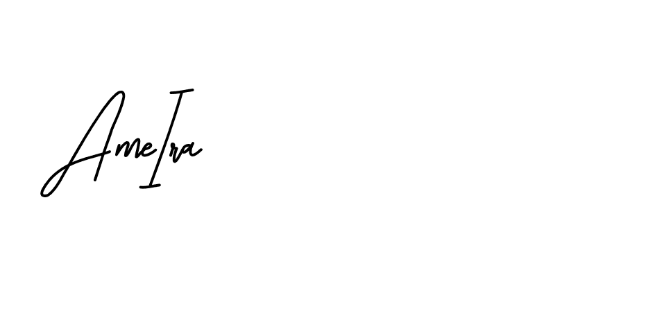 The best way (BrittanySignature-LjyZ) to make a short signature is to pick only two or three words in your name. The name Ceard include a total of six letters. For converting this name. Ceard signature style 2 images and pictures png