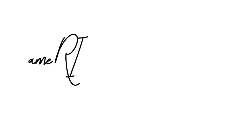 The best way (BrittanySignature-LjyZ) to make a short signature is to pick only two or three words in your name. The name Ceard include a total of six letters. For converting this name. Ceard signature style 2 images and pictures png