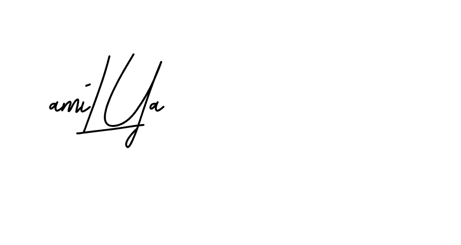 The best way (BrittanySignature-LjyZ) to make a short signature is to pick only two or three words in your name. The name Ceard include a total of six letters. For converting this name. Ceard signature style 2 images and pictures png