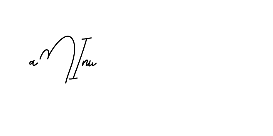 The best way (BrittanySignature-LjyZ) to make a short signature is to pick only two or three words in your name. The name Ceard include a total of six letters. For converting this name. Ceard signature style 2 images and pictures png