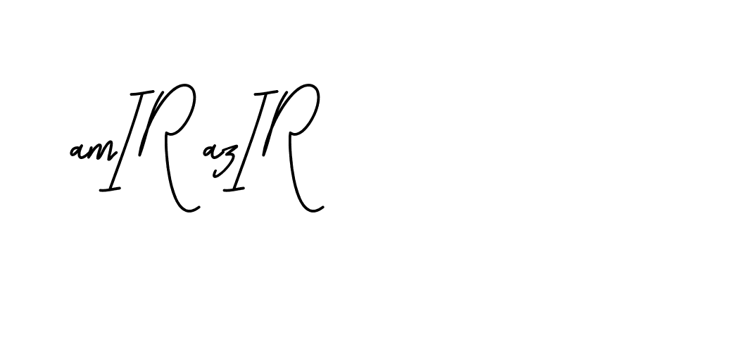 The best way (BrittanySignature-LjyZ) to make a short signature is to pick only two or three words in your name. The name Ceard include a total of six letters. For converting this name. Ceard signature style 2 images and pictures png