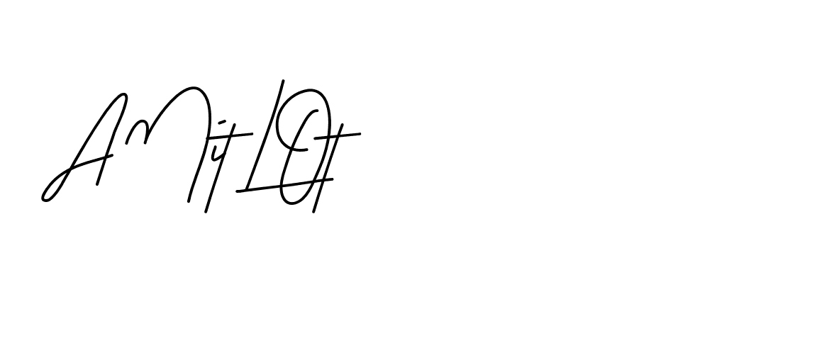 The best way (BrittanySignature-LjyZ) to make a short signature is to pick only two or three words in your name. The name Ceard include a total of six letters. For converting this name. Ceard signature style 2 images and pictures png