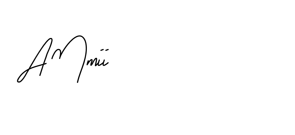The best way (BrittanySignature-LjyZ) to make a short signature is to pick only two or three words in your name. The name Ceard include a total of six letters. For converting this name. Ceard signature style 2 images and pictures png