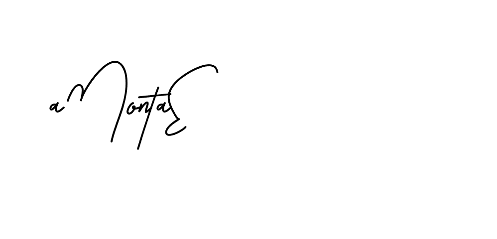 The best way (BrittanySignature-LjyZ) to make a short signature is to pick only two or three words in your name. The name Ceard include a total of six letters. For converting this name. Ceard signature style 2 images and pictures png