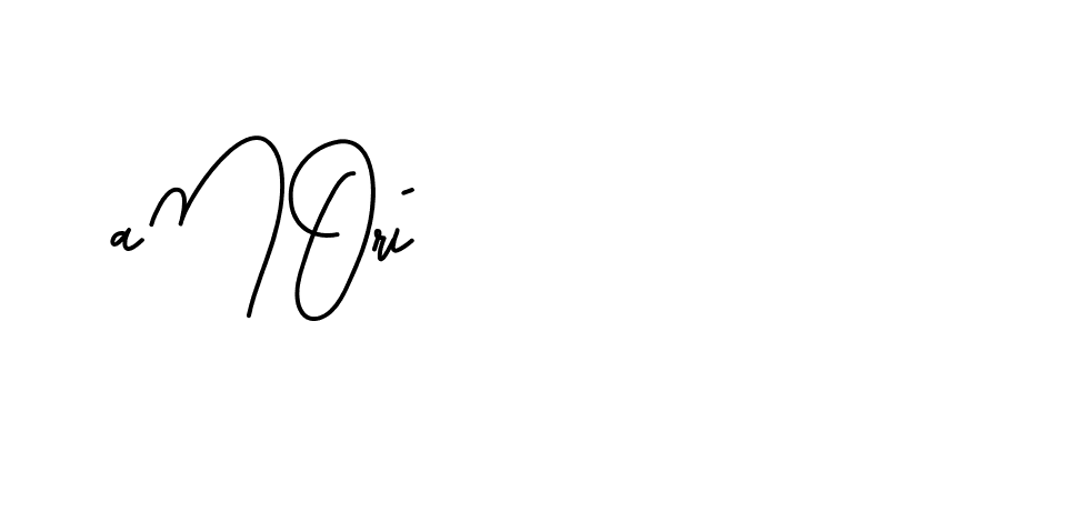 The best way (BrittanySignature-LjyZ) to make a short signature is to pick only two or three words in your name. The name Ceard include a total of six letters. For converting this name. Ceard signature style 2 images and pictures png