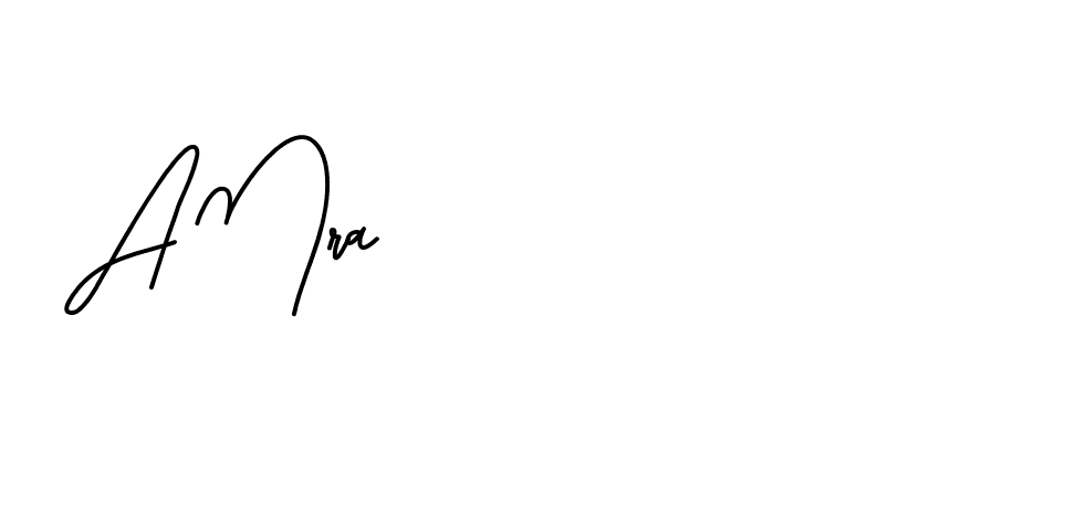 The best way (BrittanySignature-LjyZ) to make a short signature is to pick only two or three words in your name. The name Ceard include a total of six letters. For converting this name. Ceard signature style 2 images and pictures png