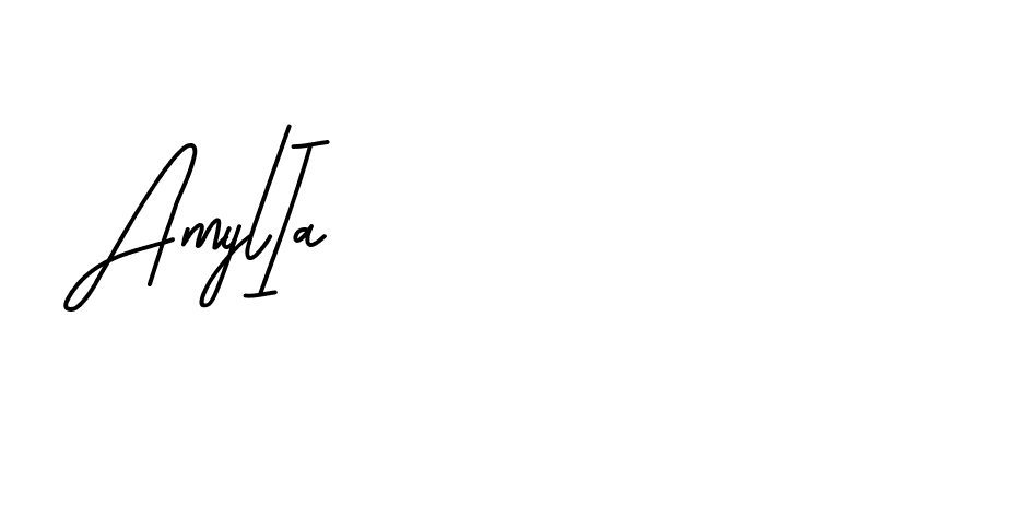 The best way (BrittanySignature-LjyZ) to make a short signature is to pick only two or three words in your name. The name Ceard include a total of six letters. For converting this name. Ceard signature style 2 images and pictures png