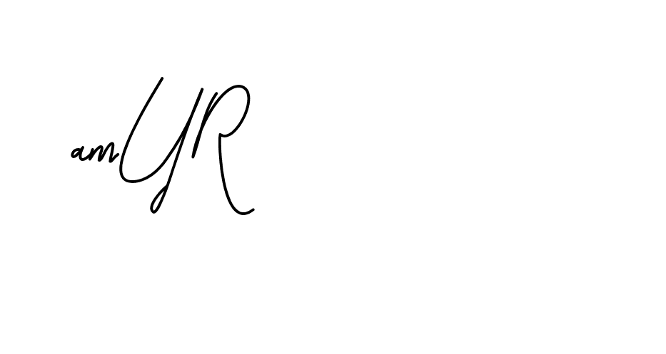 The best way (BrittanySignature-LjyZ) to make a short signature is to pick only two or three words in your name. The name Ceard include a total of six letters. For converting this name. Ceard signature style 2 images and pictures png