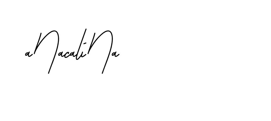 The best way (BrittanySignature-LjyZ) to make a short signature is to pick only two or three words in your name. The name Ceard include a total of six letters. For converting this name. Ceard signature style 2 images and pictures png