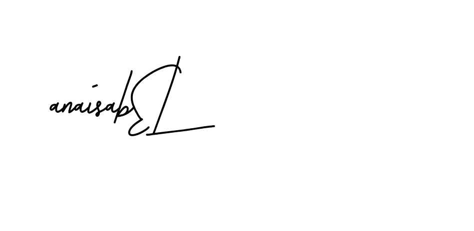 The best way (BrittanySignature-LjyZ) to make a short signature is to pick only two or three words in your name. The name Ceard include a total of six letters. For converting this name. Ceard signature style 2 images and pictures png