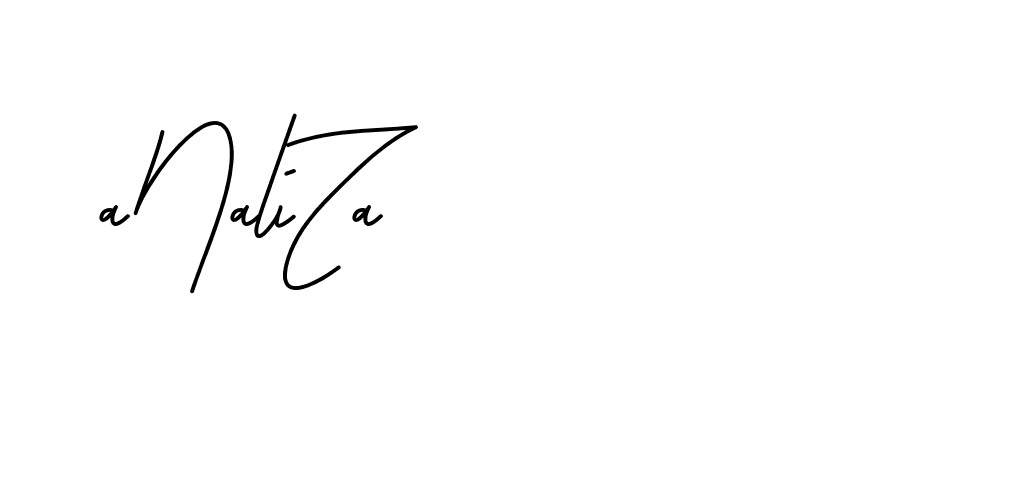 The best way (BrittanySignature-LjyZ) to make a short signature is to pick only two or three words in your name. The name Ceard include a total of six letters. For converting this name. Ceard signature style 2 images and pictures png