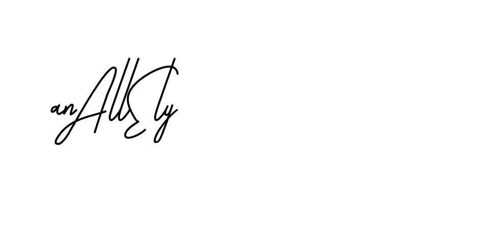 The best way (BrittanySignature-LjyZ) to make a short signature is to pick only two or three words in your name. The name Ceard include a total of six letters. For converting this name. Ceard signature style 2 images and pictures png