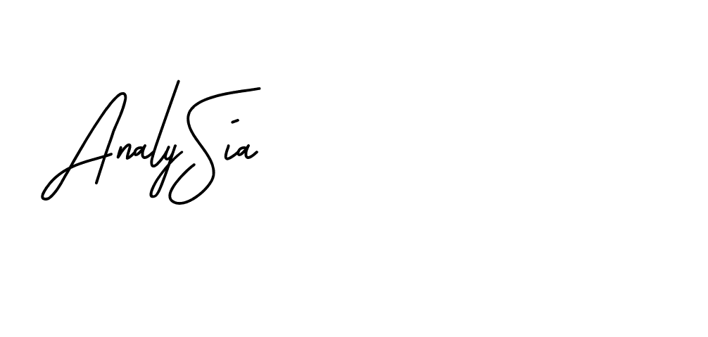 The best way (BrittanySignature-LjyZ) to make a short signature is to pick only two or three words in your name. The name Ceard include a total of six letters. For converting this name. Ceard signature style 2 images and pictures png