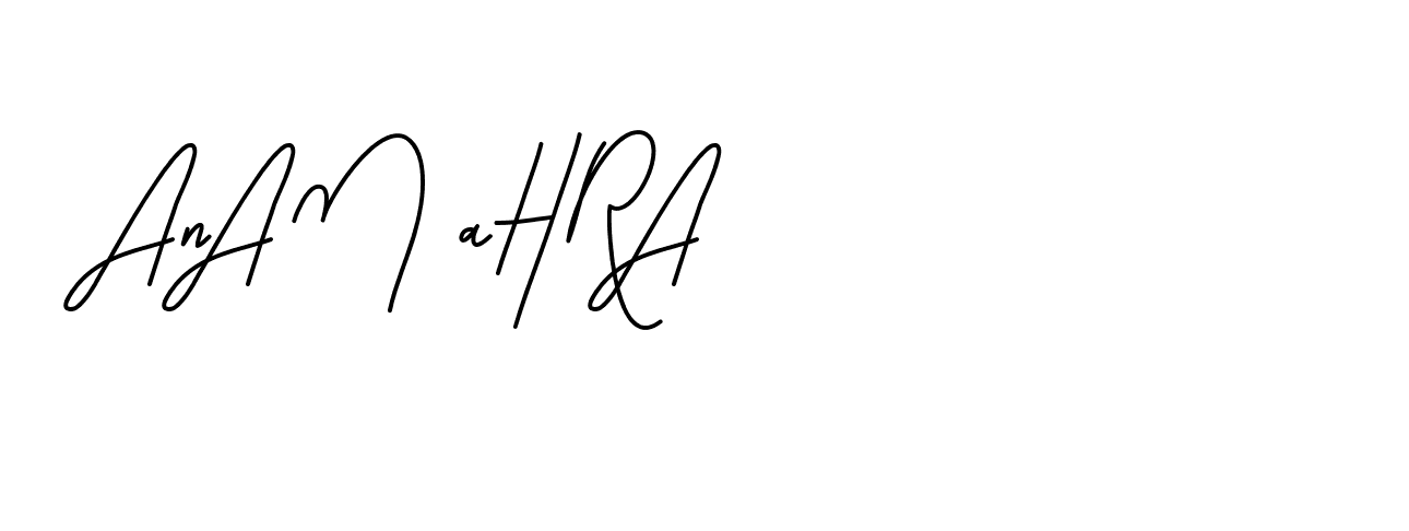The best way (BrittanySignature-LjyZ) to make a short signature is to pick only two or three words in your name. The name Ceard include a total of six letters. For converting this name. Ceard signature style 2 images and pictures png