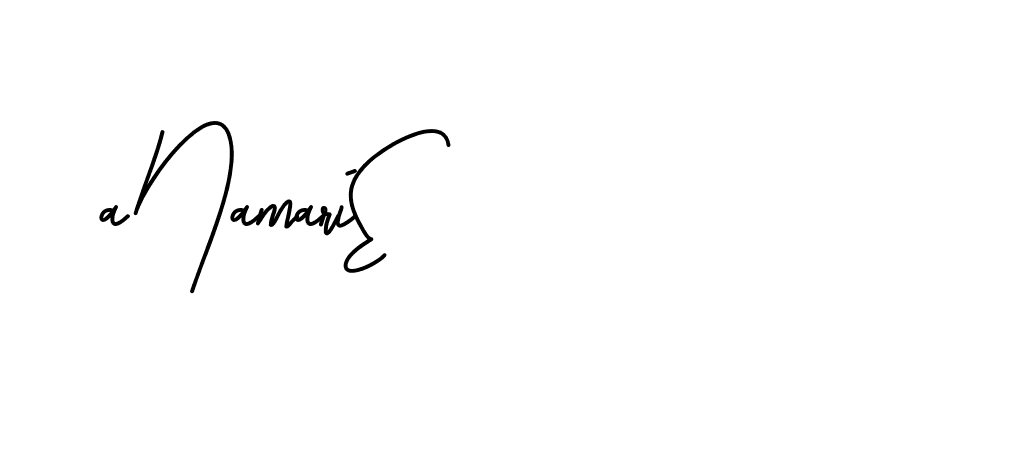The best way (BrittanySignature-LjyZ) to make a short signature is to pick only two or three words in your name. The name Ceard include a total of six letters. For converting this name. Ceard signature style 2 images and pictures png