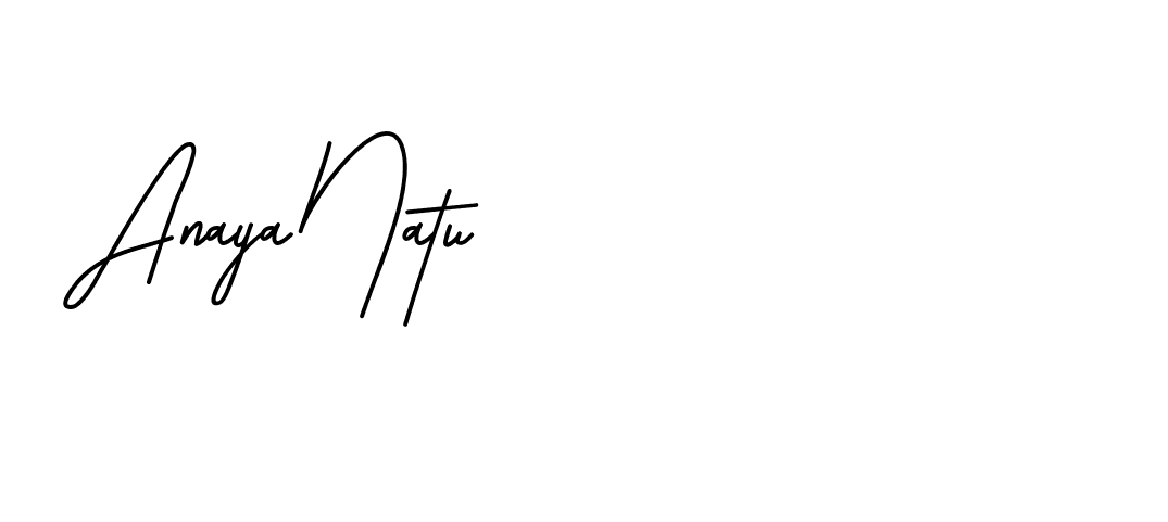 The best way (BrittanySignature-LjyZ) to make a short signature is to pick only two or three words in your name. The name Ceard include a total of six letters. For converting this name. Ceard signature style 2 images and pictures png