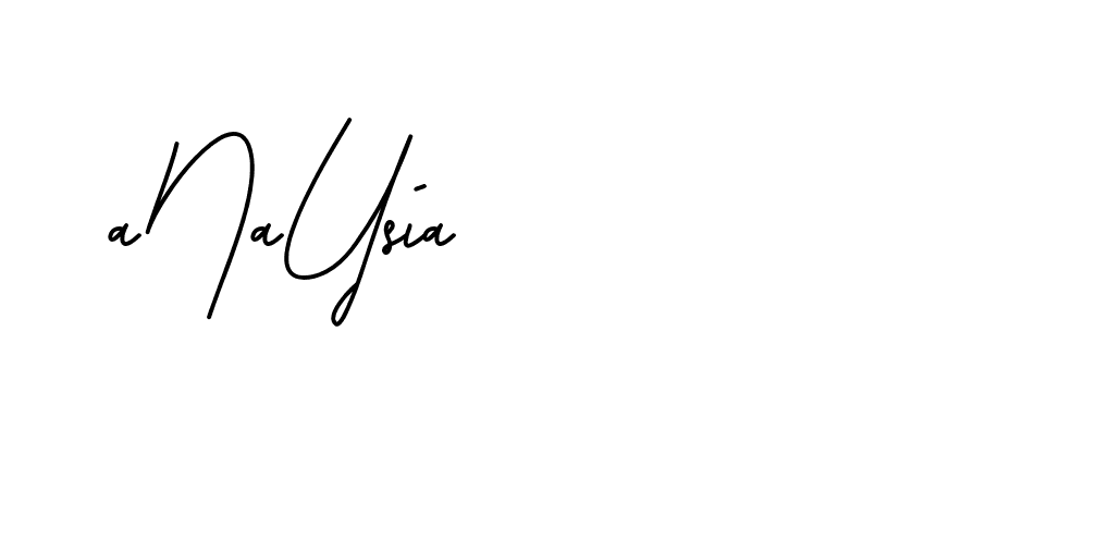 The best way (BrittanySignature-LjyZ) to make a short signature is to pick only two or three words in your name. The name Ceard include a total of six letters. For converting this name. Ceard signature style 2 images and pictures png