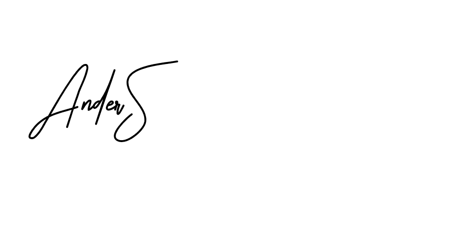 The best way (BrittanySignature-LjyZ) to make a short signature is to pick only two or three words in your name. The name Ceard include a total of six letters. For converting this name. Ceard signature style 2 images and pictures png
