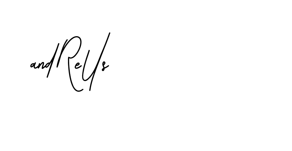 The best way (BrittanySignature-LjyZ) to make a short signature is to pick only two or three words in your name. The name Ceard include a total of six letters. For converting this name. Ceard signature style 2 images and pictures png