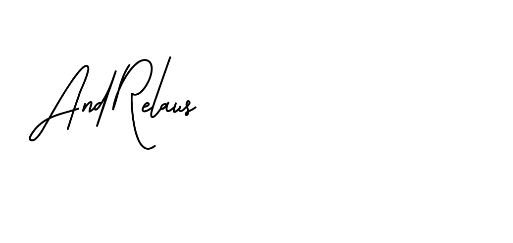 The best way (BrittanySignature-LjyZ) to make a short signature is to pick only two or three words in your name. The name Ceard include a total of six letters. For converting this name. Ceard signature style 2 images and pictures png