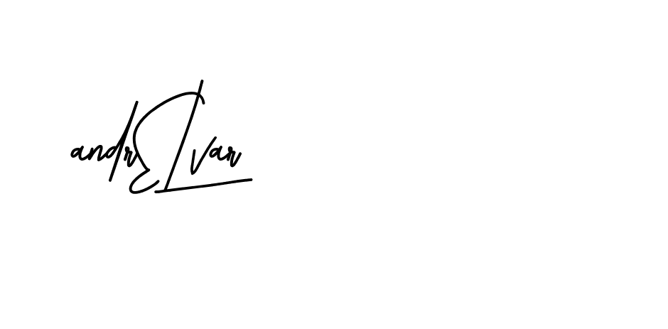 The best way (BrittanySignature-LjyZ) to make a short signature is to pick only two or three words in your name. The name Ceard include a total of six letters. For converting this name. Ceard signature style 2 images and pictures png
