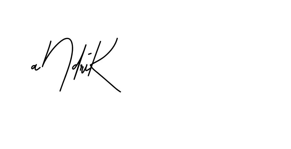 The best way (BrittanySignature-LjyZ) to make a short signature is to pick only two or three words in your name. The name Ceard include a total of six letters. For converting this name. Ceard signature style 2 images and pictures png