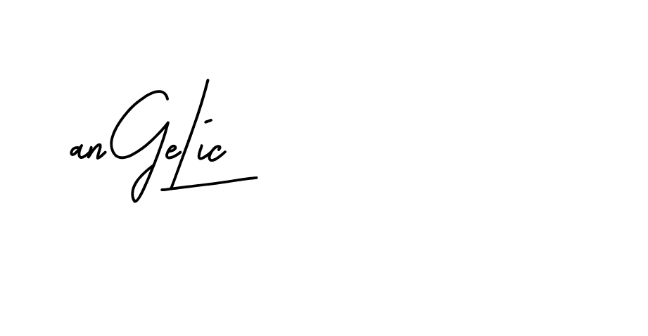 The best way (BrittanySignature-LjyZ) to make a short signature is to pick only two or three words in your name. The name Ceard include a total of six letters. For converting this name. Ceard signature style 2 images and pictures png