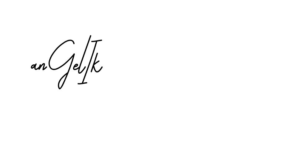 The best way (BrittanySignature-LjyZ) to make a short signature is to pick only two or three words in your name. The name Ceard include a total of six letters. For converting this name. Ceard signature style 2 images and pictures png
