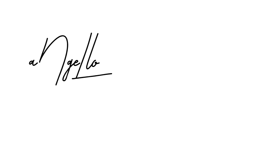 The best way (BrittanySignature-LjyZ) to make a short signature is to pick only two or three words in your name. The name Ceard include a total of six letters. For converting this name. Ceard signature style 2 images and pictures png