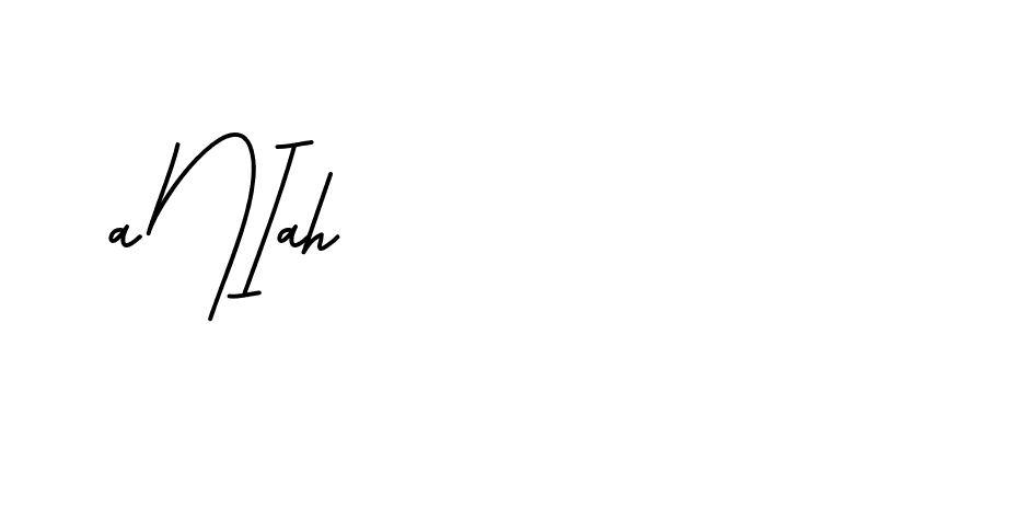 The best way (BrittanySignature-LjyZ) to make a short signature is to pick only two or three words in your name. The name Ceard include a total of six letters. For converting this name. Ceard signature style 2 images and pictures png