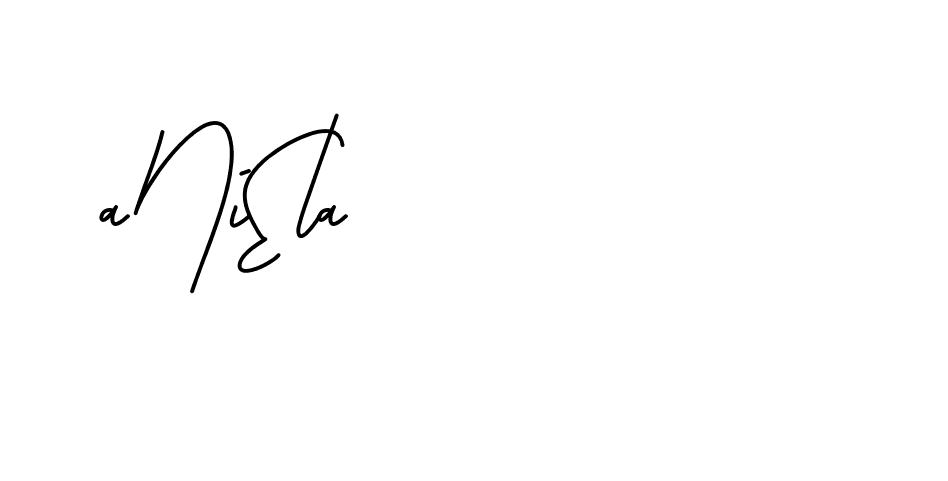 The best way (BrittanySignature-LjyZ) to make a short signature is to pick only two or three words in your name. The name Ceard include a total of six letters. For converting this name. Ceard signature style 2 images and pictures png