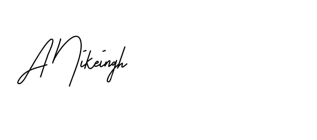 The best way (BrittanySignature-LjyZ) to make a short signature is to pick only two or three words in your name. The name Ceard include a total of six letters. For converting this name. Ceard signature style 2 images and pictures png