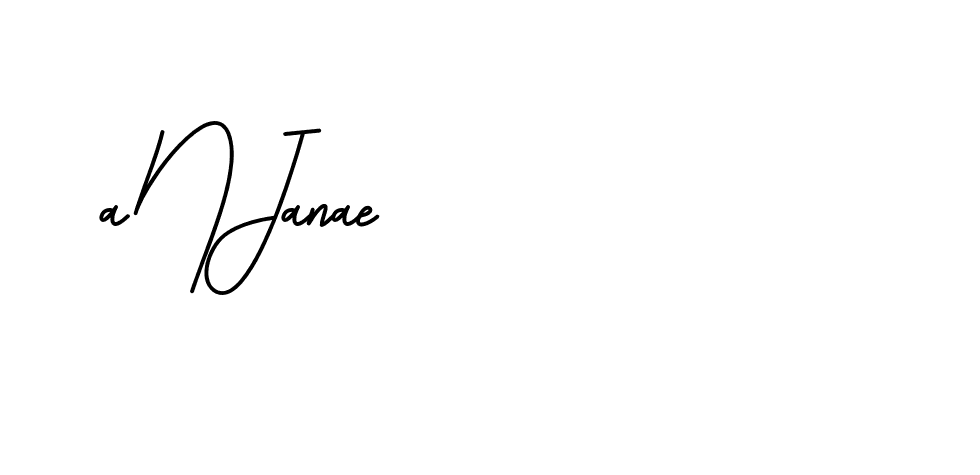 The best way (BrittanySignature-LjyZ) to make a short signature is to pick only two or three words in your name. The name Ceard include a total of six letters. For converting this name. Ceard signature style 2 images and pictures png