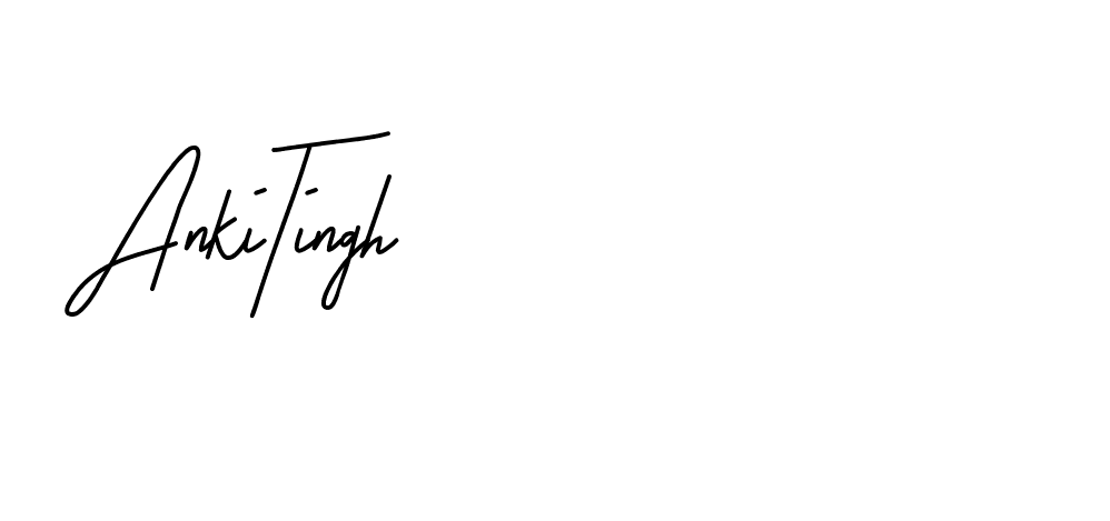 The best way (BrittanySignature-LjyZ) to make a short signature is to pick only two or three words in your name. The name Ceard include a total of six letters. For converting this name. Ceard signature style 2 images and pictures png