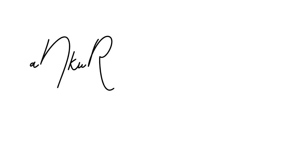 The best way (BrittanySignature-LjyZ) to make a short signature is to pick only two or three words in your name. The name Ceard include a total of six letters. For converting this name. Ceard signature style 2 images and pictures png