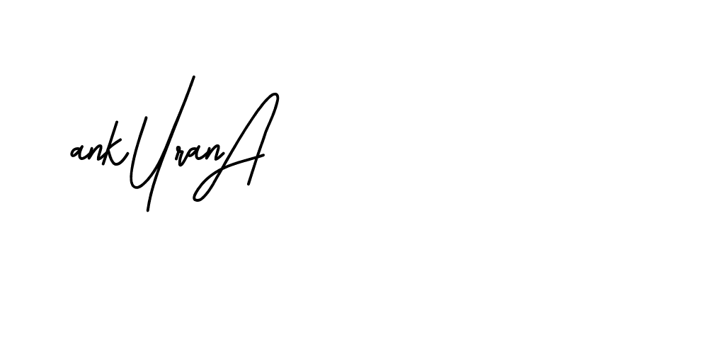 The best way (BrittanySignature-LjyZ) to make a short signature is to pick only two or three words in your name. The name Ceard include a total of six letters. For converting this name. Ceard signature style 2 images and pictures png