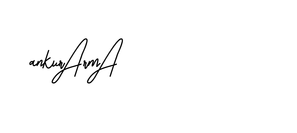 The best way (BrittanySignature-LjyZ) to make a short signature is to pick only two or three words in your name. The name Ceard include a total of six letters. For converting this name. Ceard signature style 2 images and pictures png